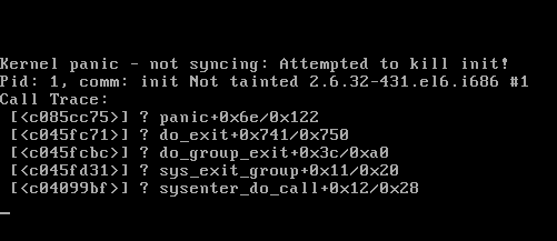 f:id:opensourcetech:20140909204953p:plain