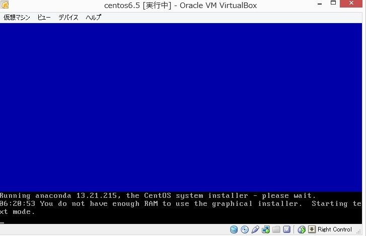 f:id:opensourcetech:20140910171038p:plain f:id:opensourcetech:20140910171038p:plain