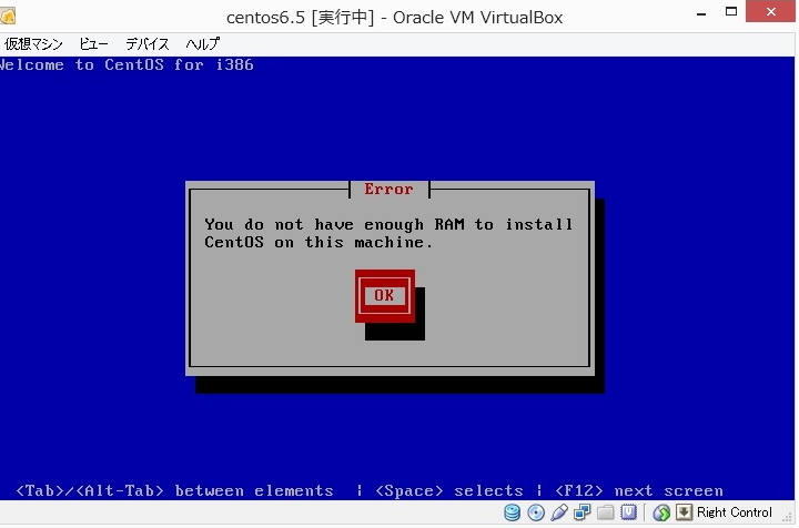 f:id:opensourcetech:20140910171051p:plain f:id:opensourcetech:20140910171051p:plain