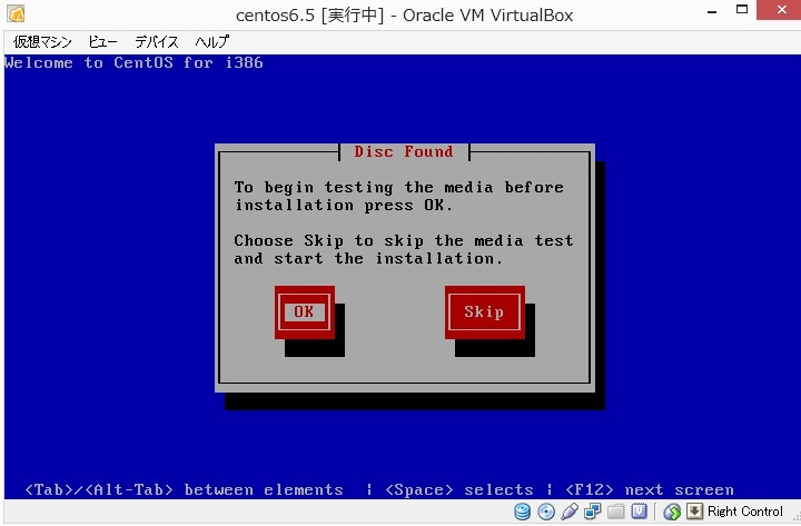 f:id:opensourcetech:20140910171108p:plain f:id:opensourcetech:20140910171108p:plain