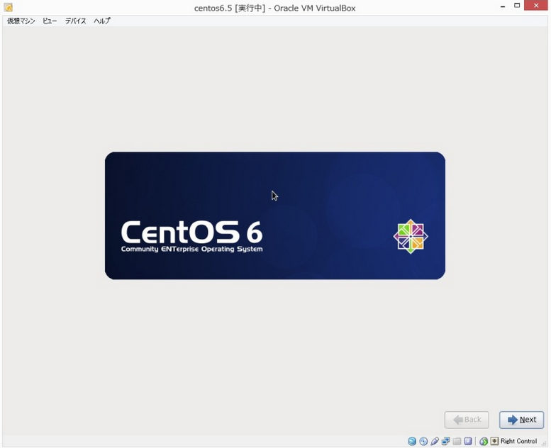 f:id:opensourcetech:20140910171115p:plain f:id:opensourcetech:20140910171115p:plain