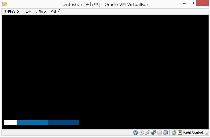 f:id:opensourcetech:20140910171343p:plain f:id:opensourcetech:20140910171343p:plain