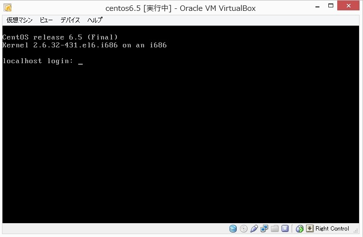 f:id:opensourcetech:20140910171412p:plain f:id:opensourcetech:20140910171412p:plain