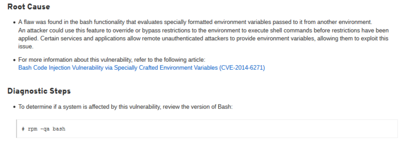 f:id:opensourcetech:20140925192943p:plain
