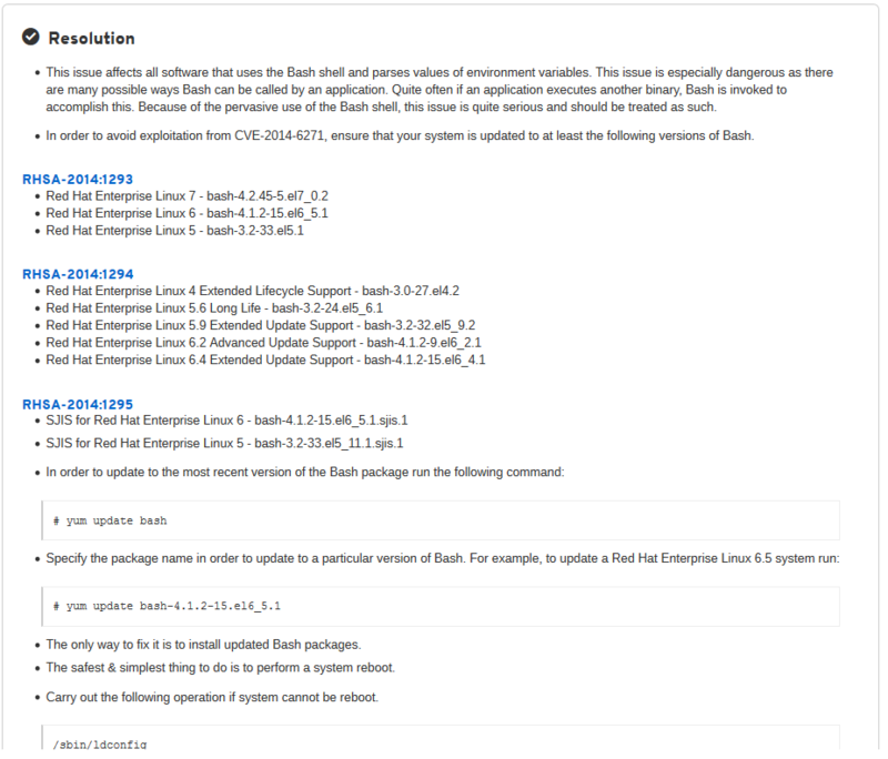 f:id:opensourcetech:20140925193056p:plain
