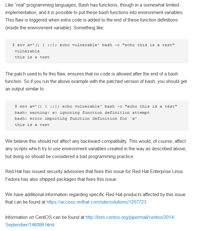 f:id:opensourcetech:20140925193102p:plain