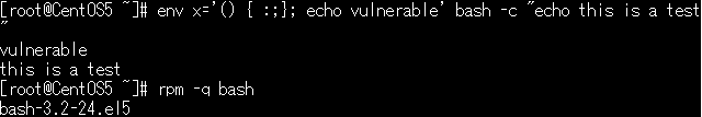 f:id:opensourcetech:20140925194911p:plain