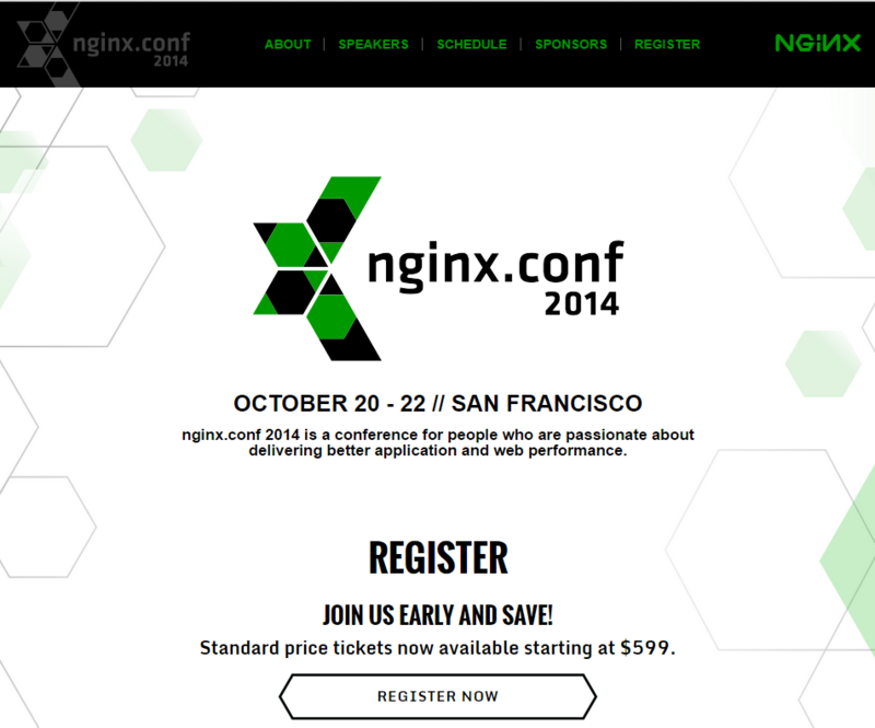 f:id:opensourcetech:20141008161118p:plain