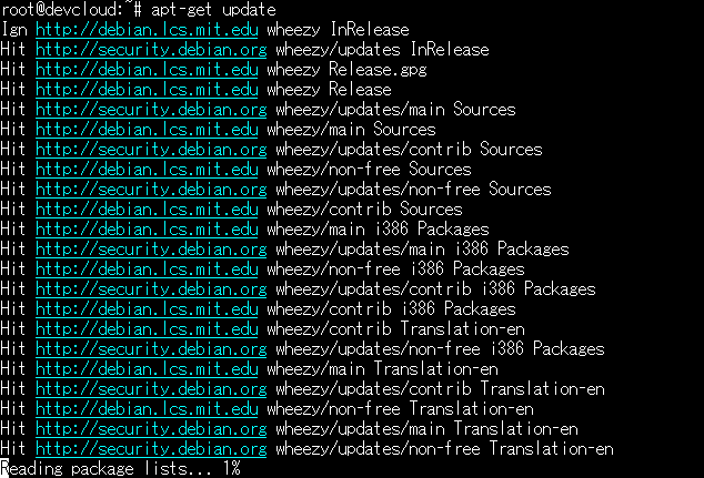 f:id:opensourcetech:20141014140803p:plain f:id:opensourcetech:20141014140803p:plain