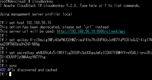 f:id:opensourcetech:20141014140822p:plain f:id:opensourcetech:20141014140822p:plain