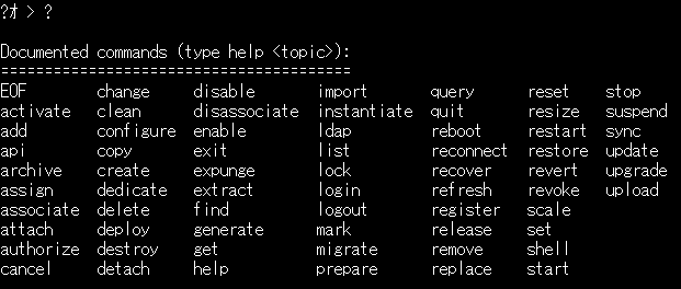 f:id:opensourcetech:20141014140842p:plain f:id:opensourcetech:20141014140842p:plain