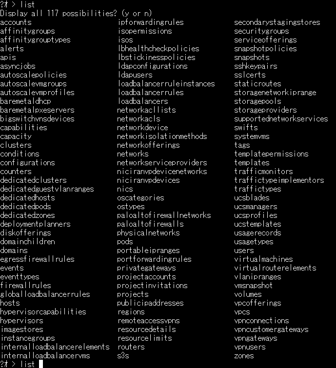 f:id:opensourcetech:20141014142600p:plain f:id:opensourcetech:20141014142600p:plain