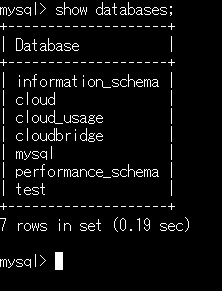 f:id:opensourcetech:20141014160132p:plain