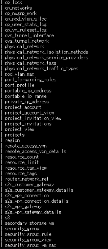 f:id:opensourcetech:20141014160149p:plain
