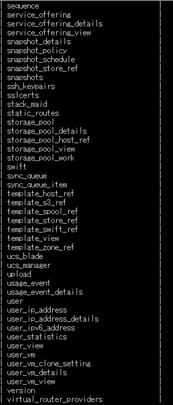 f:id:opensourcetech:20141014160153p:plain