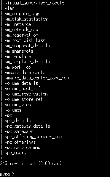 f:id:opensourcetech:20141014160157p:plain