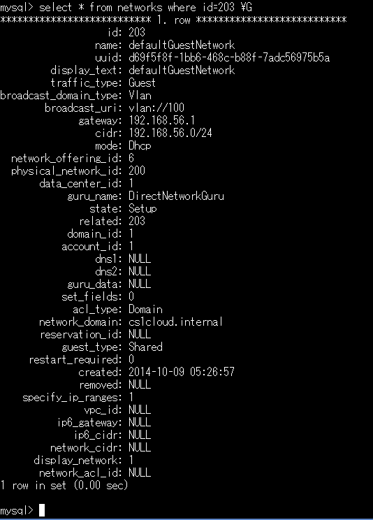 f:id:opensourcetech:20141014160442p:plain