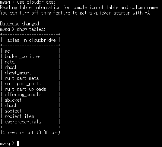 f:id:opensourcetech:20141014160534p:plain
