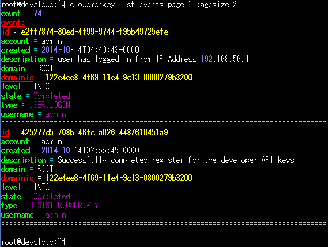 f:id:opensourcetech:20141014162351p:plain f:id:opensourcetech:20141014162351p:plain