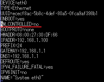 f:id:opensourcetech:20141022141919p:plain
