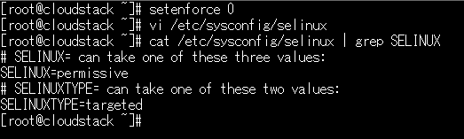 f:id:opensourcetech:20141022142118p:plain