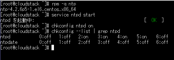 f:id:opensourcetech:20141022142205p:plain