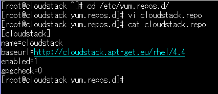 f:id:opensourcetech:20141022142414p:plain