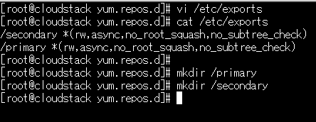 f:id:opensourcetech:20141022142602p:plain