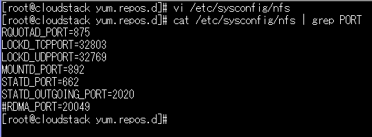 f:id:opensourcetech:20141022142810p:plain