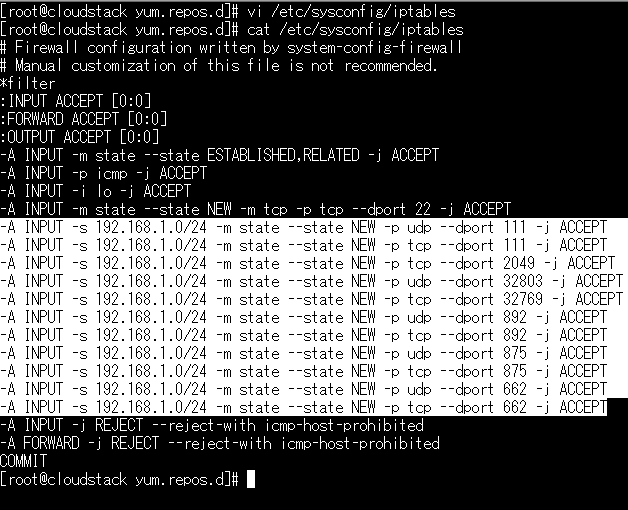 f:id:opensourcetech:20141022142824p:plain