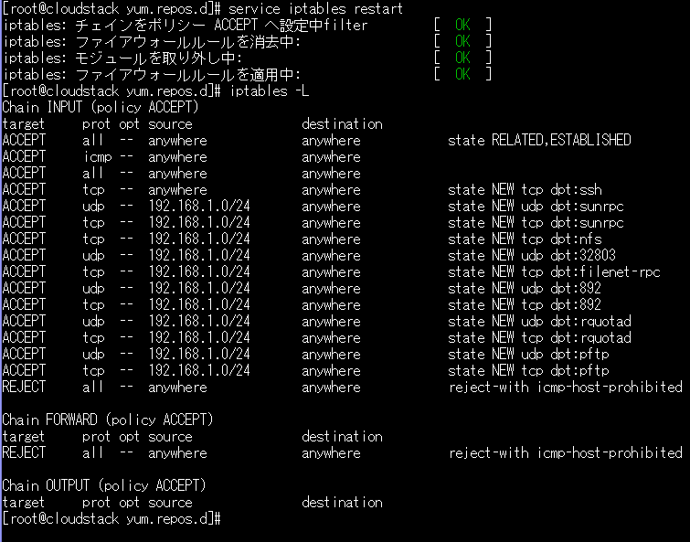 f:id:opensourcetech:20141022143319p:plain