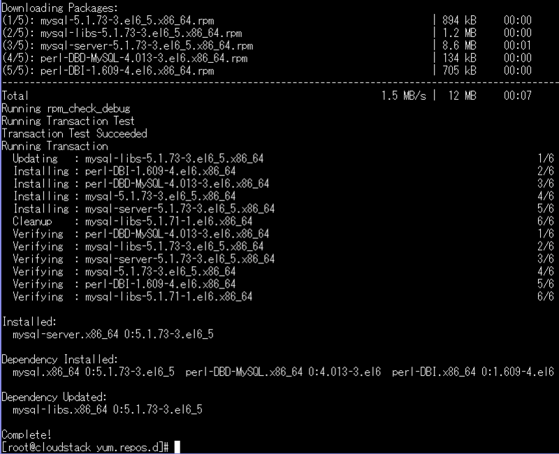 f:id:opensourcetech:20141022144226p:plain