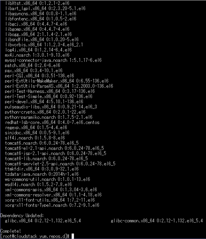 f:id:opensourcetech:20141022144609p:plain