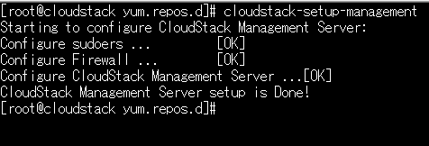 f:id:opensourcetech:20141022144923p:plain