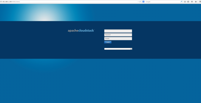 f:id:opensourcetech:20141022152104p:plain