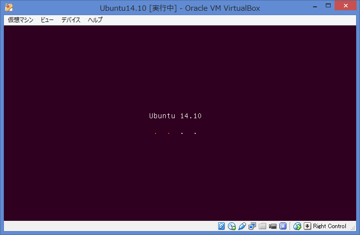 f:id:opensourcetech:20141024155317p:plain f:id:opensourcetech:20141024155317p:plain