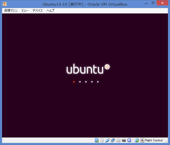 f:id:opensourcetech:20141024164613p:plain f:id:opensourcetech:20141024164613p:plain