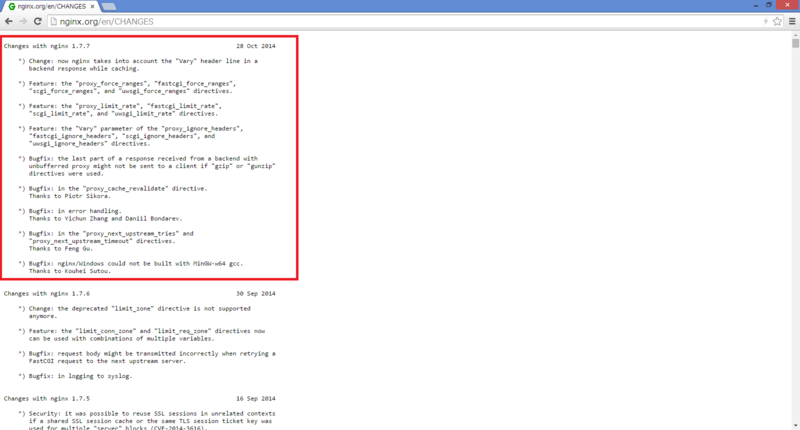 f:id:opensourcetech:20141029094030p:plain