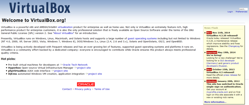 f:id:opensourcetech:20141127111724p:plain