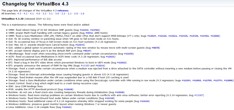 f:id:opensourcetech:20141127111734p:plain