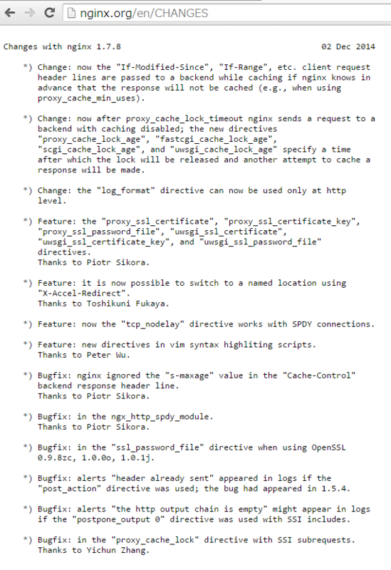 f:id:opensourcetech:20141203175004p:plain