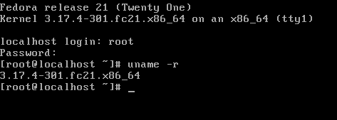 f:id:opensourcetech:20141211161901p:plain
