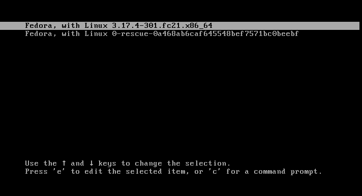 f:id:opensourcetech:20141211162402p:plain
