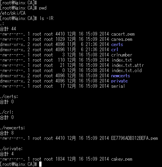 f:id:opensourcetech:20141219133358p:plain