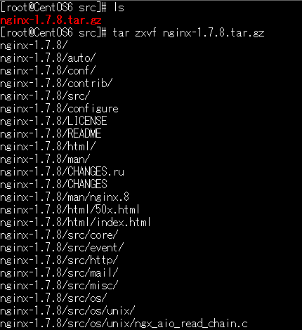f:id:opensourcetech:20141219133454p:plain