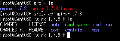 f:id:opensourcetech:20141219133459p:plain