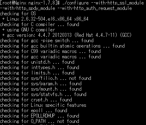 f:id:opensourcetech:20141219133512p:plain