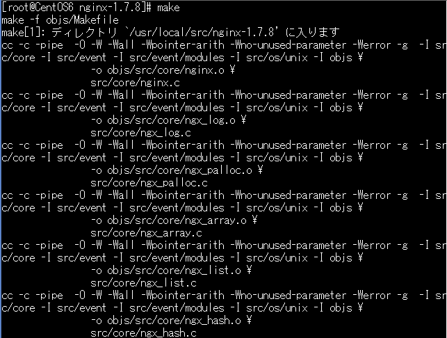 f:id:opensourcetech:20141219133526p:plain