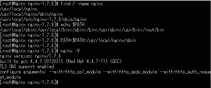 f:id:opensourcetech:20141219133538p:plain
