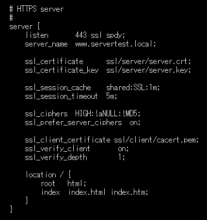 f:id:opensourcetech:20141219133555p:plain